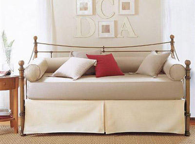 �붬�؂�ɳ�l(f��)���㰲Ȼ�^(gu��)��