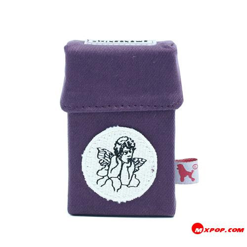 �r(sh��)�ֲ��|(zh��)����С�Y���