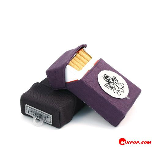 �r�ֲ��|(zh��)����С�Y���