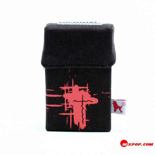 �r(sh��)�ֲ��|(zh��)����С�Y���