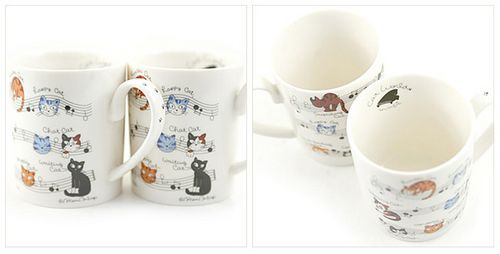 �e�������n��(gu��)�ɐ�(��i)��(d��ng)��;�