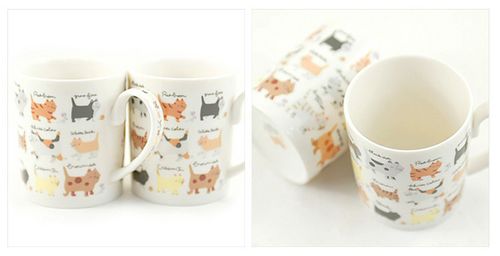 �e�������n��(gu��)�ɐ�(��i)��(d��ng)��;�