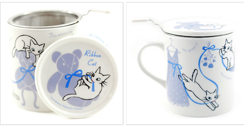 �e�������n���ɐۄ�(d��ng)��;�