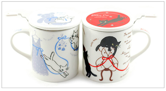 �e�������n���ɐۄ�(d��ng)��;�