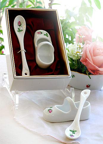 ��(x��)�ɲ;ߣ��������������