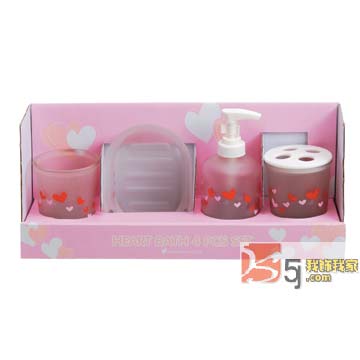 �Ҿ�Ʒ�b�c(di��n)���������˹�(ji��)