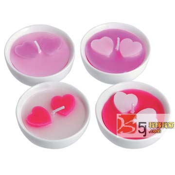 �Ҿ�Ʒ�b�c(di��n)���������˹�(ji��)