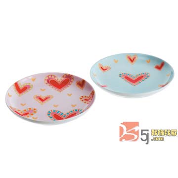 �Ҿ�Ʒ�b�c���������˹�(ji��)