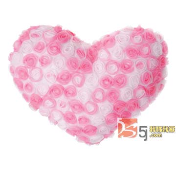 �Ҿ�Ʒ�b�c(di��n)���������˹�(ji��)