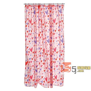 �Ҿ�Ʒ�b�c���������˹�(ji��)