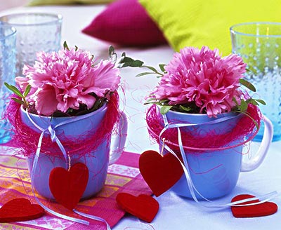 �Ҿ���Ʒ�b�c���˹�(ji��)��һ��