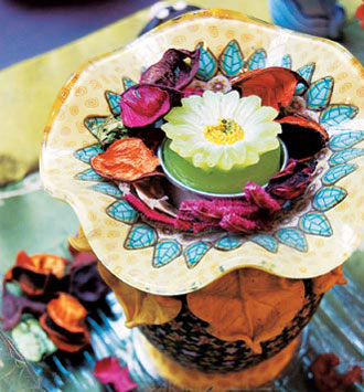 �Ҿ���Ʒ�b�c���˹�(ji��)��һ��