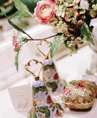 �Ҿ���Ʒ�b�c(di��n)���˹�(ji��)��һ��