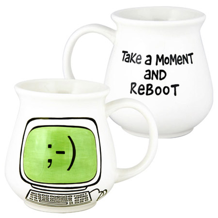 ����һ��(du��)����������H��