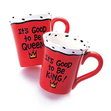 ����һ��(du��)����������H��