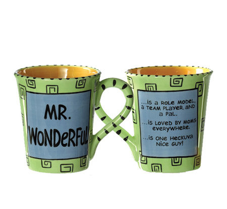 ����һ�� ����������H��