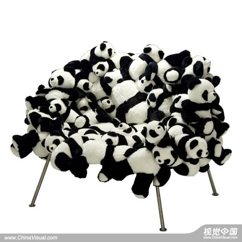 ����������_����ʮ����Ԏ������