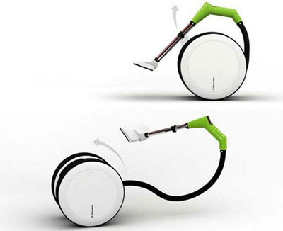 ���I(y��)���O(sh��)Ӌ��������m��