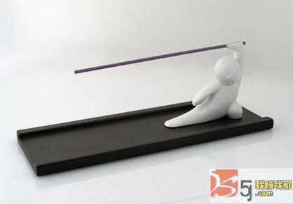 ����С��ϵ�оӼҕr���Ʒ