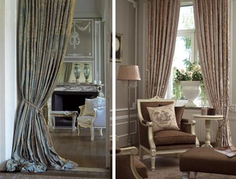 ����Ʒ��Kobe�Ƴ�2008��Ʒ