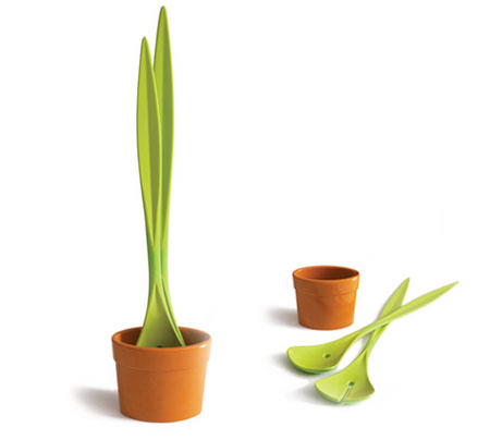 ����ɳ����(zh��n)��ɐ���ѿ�;�