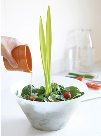 ��(zhu��n)��ɳ����(zh��n)��ɐ�(��i)��ѿ�;�