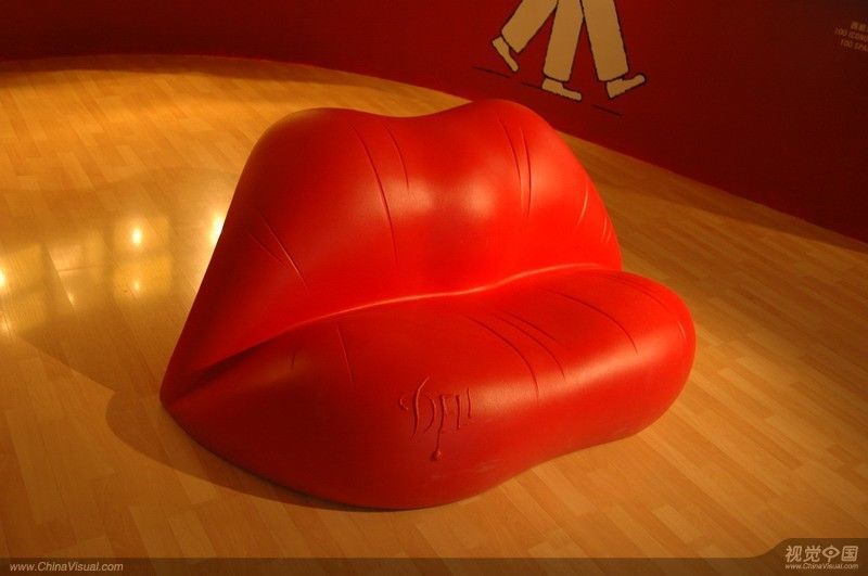 ���������Ă�(g��)��ɳ�l(f��)