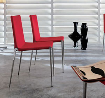 �x��һ�т�(g��)�������ڕ���