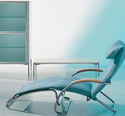 �x��һ�т�(g��)�������ڕ���