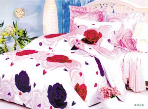 ��Ʒ���B(y��ng)������ʹ����Ưϴһ��