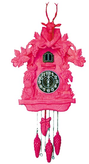 �����(j��)���D(zhu��n)�Ҿ�С�Ʒ