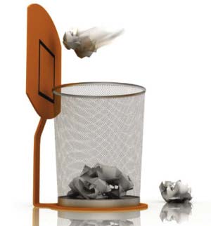 ���D(zhu��n)�r(sh��)���\(y��n)��(d��ng)�L(f��ng)��Ҿ��Ʒ