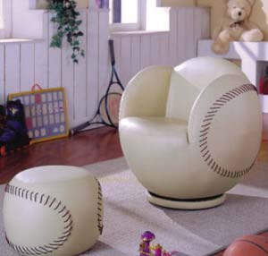 ���D(zhu��n)�r���\(y��n)���L(f��ng)��Ҿ��Ʒ