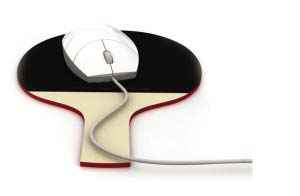 ���D(zhu��n)�r���\(y��n)���L(f��ng)��Ҿ��Ʒ