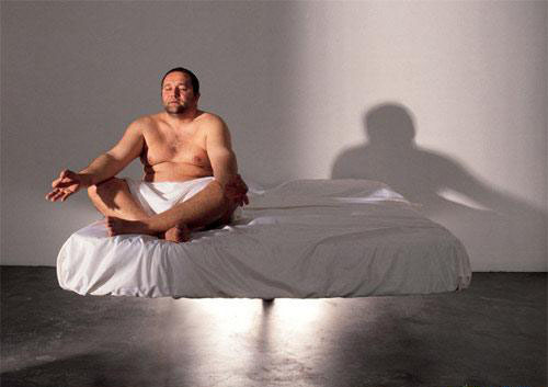 ������O(sh��)Ӌ(j��) �֮��o�_��