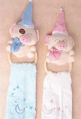 �l(w��i)���g�ĸ�Ц��H������Ʒ