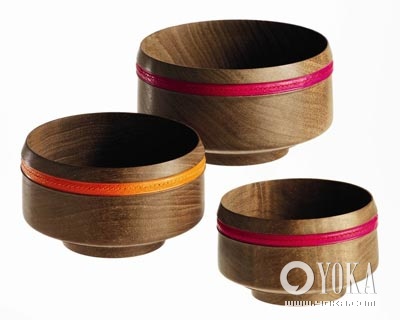 ��(��i)�R��08�괺�ļ���ȿ�