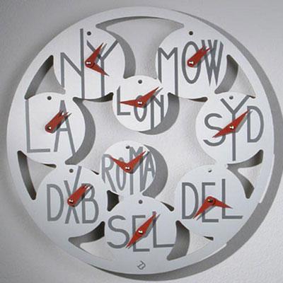 ��(chu��ng)���Ʒ���삀(g��)�Կ��g