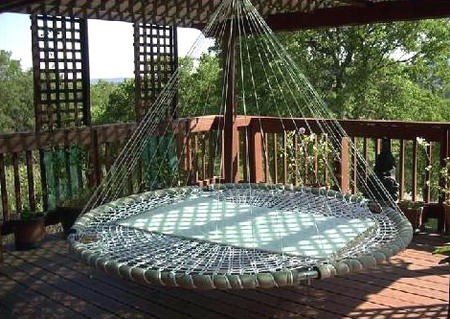 ���u�u�[�[С�Y���Դ�