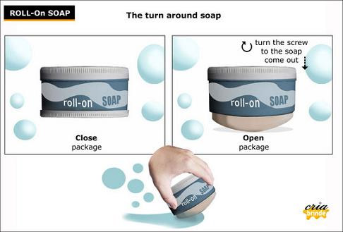 ��ʽ����Ă�(g��)�����D(zhu��n)����