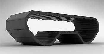 ׃�μҾ�֮����Ҿ��O(sh��)Ӌ