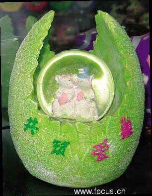 �Ҿ��Ʒ���`�󡱮�?sh��)? src="http://www.1hd6298.com/Images_News/2008226132635476.jpg" border=0></P>
<P align=center><img alt=