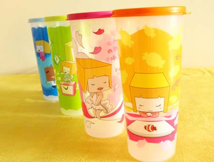 �����������Ư���S����