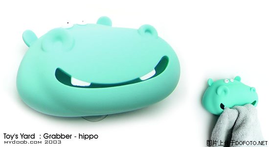 �ɐ��������С��(chu��ng)��