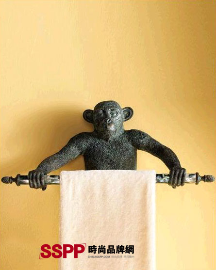 ԡ���h(hu��n)�����l(w��i)���Еr��