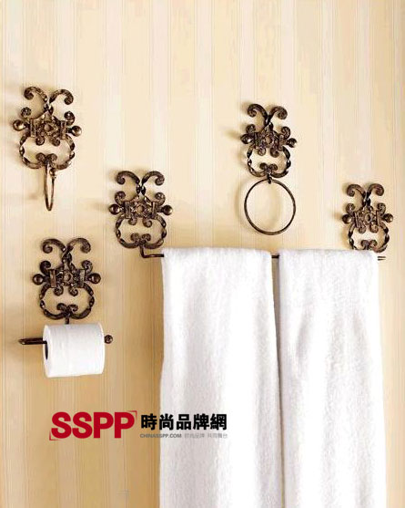 ԡ���h(hu��n)�����l(w��i)���Еr��