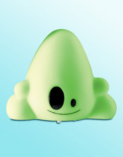 ��w��������(l��i)�Ҿ���Ȥ����