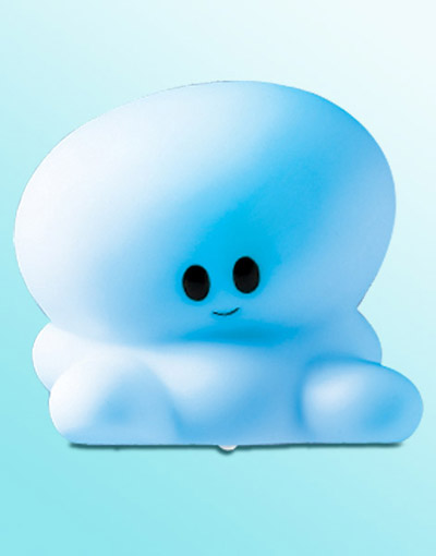 ��w���������Ҿ���Ȥ����