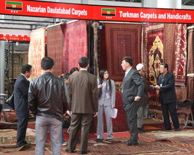 08�ຣ��̺չȫ�憢��