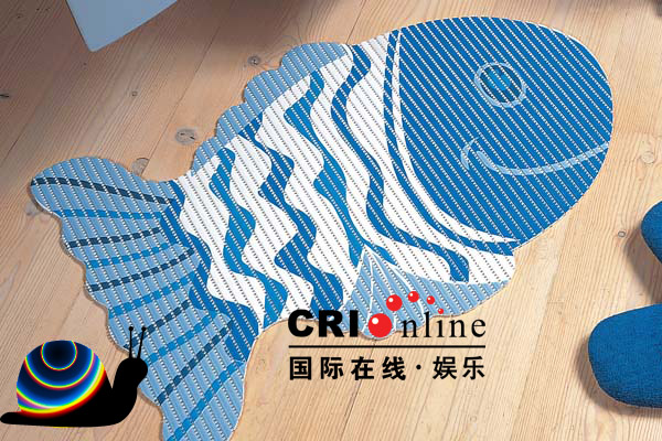 �n���宋(hu��)������̺��һ��